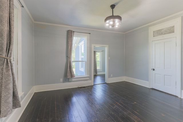 453 E Marshall Street, Van Alstyne, TX 75495