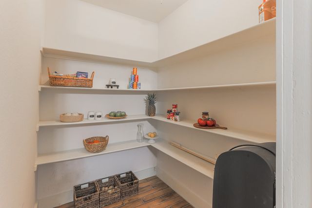 453 E Marshall Street, Van Alstyne, TX 75495