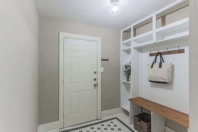 453 E Marshall Street, Van Alstyne, TX 75495