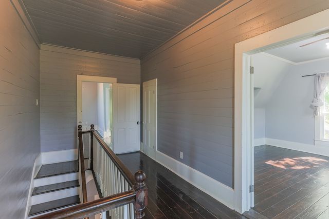 453 E Marshall Street, Van Alstyne, TX 75495