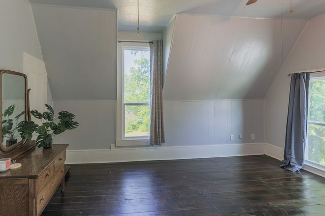 453 E Marshall Street, Van Alstyne, TX 75495