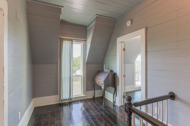 453 E Marshall Street, Van Alstyne, TX 75495