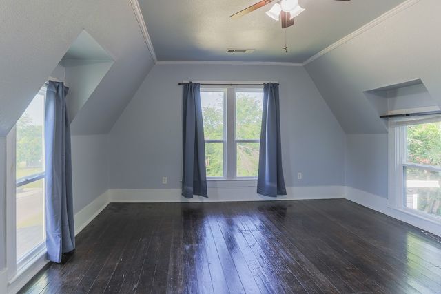 453 E Marshall Street, Van Alstyne, TX 75495