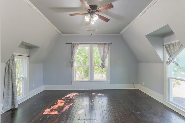 453 E Marshall Street, Van Alstyne, TX 75495