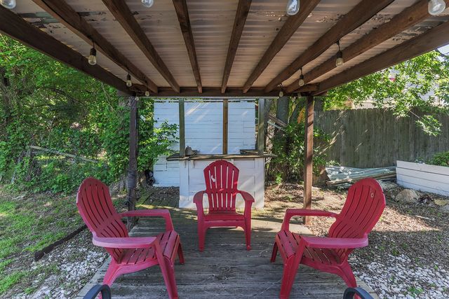 453 E Marshall Street, Van Alstyne, TX 75495