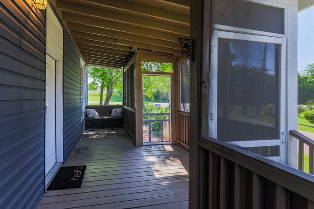 453 E Marshall Street, Van Alstyne, TX 75495