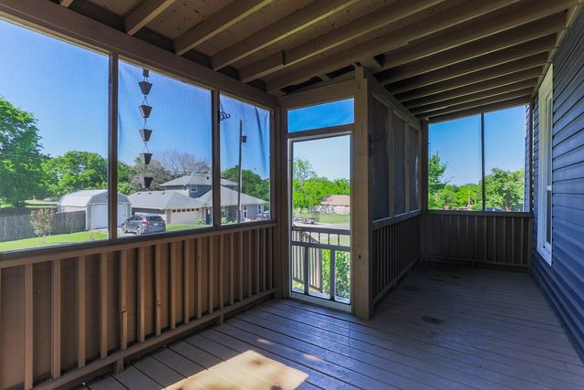 453 E Marshall Street, Van Alstyne, TX 75495