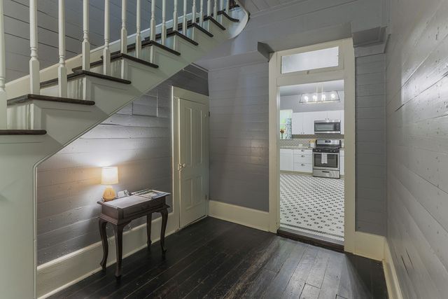 453 E Marshall Street, Van Alstyne, TX 75495