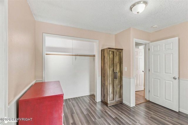 24308 Mount Eklutna Drive, Chugiak, AK 99567