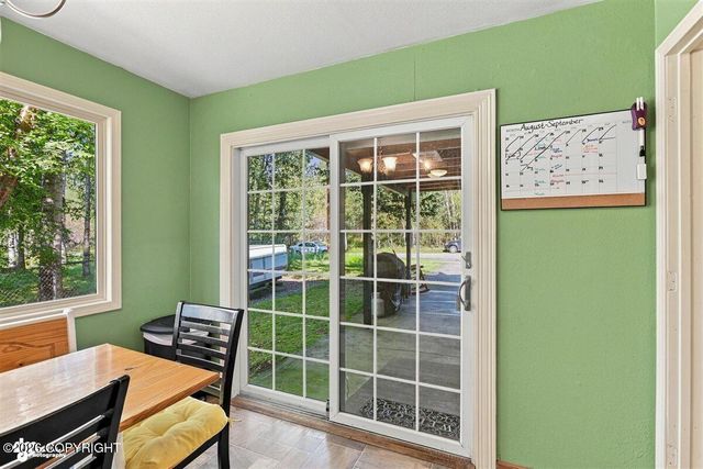 24308 Mount Eklutna Drive, Chugiak, AK 99567