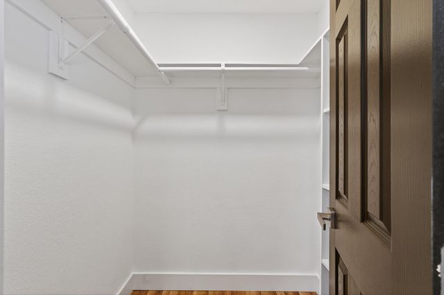 1025 Roma Avenue NE, Albuquerque, NM 87106