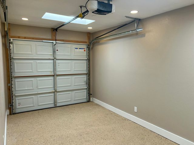 1025 Roma Avenue NE, Albuquerque, NM 87106