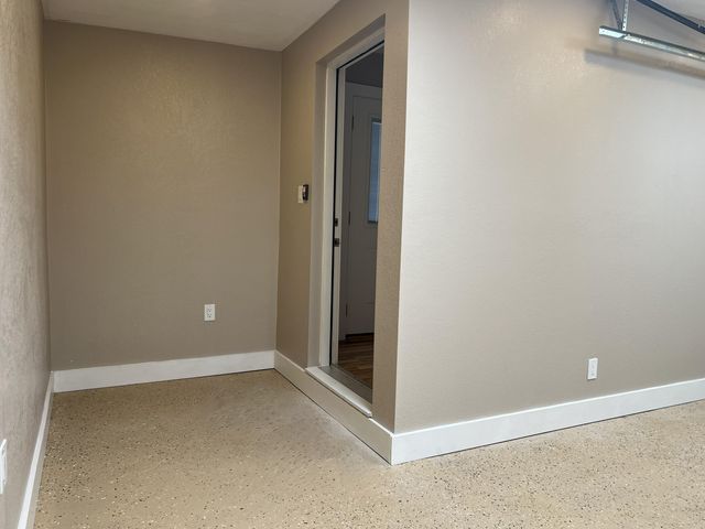 1025 Roma Avenue NE, Albuquerque, NM 87106