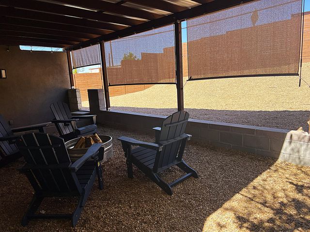 1025 Roma Avenue NE, Albuquerque, NM 87106