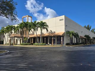 3660 NW 126th Ave 7, Coral Springs, FL 33065