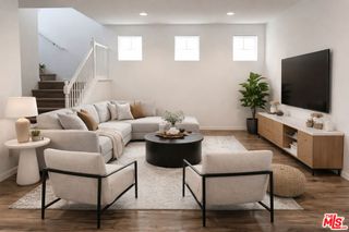 6124 Snapdragon Street, Eastvale, CA 92880