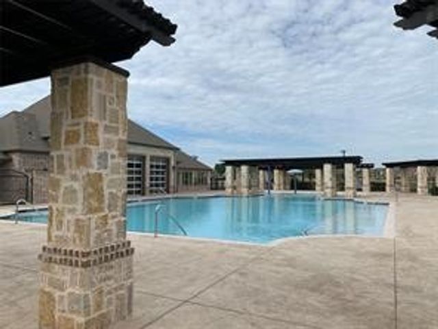 4302 Spruce Road, Melissa, TX 75454