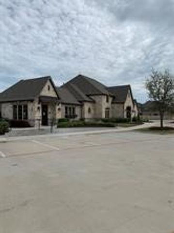 4302 Spruce Road, Melissa, TX 75454