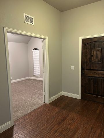 4302 Spruce Road, Melissa, TX 75454