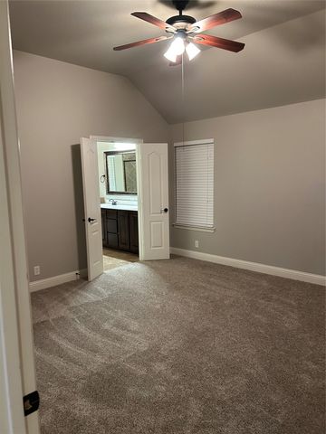 4302 Spruce Road, Melissa, TX 75454