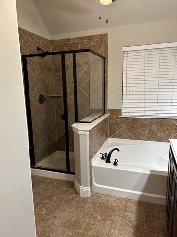 4302 Spruce Road, Melissa, TX 75454