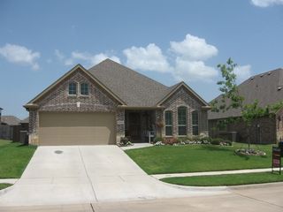 4302 Spruce Road, Melissa, TX 75454