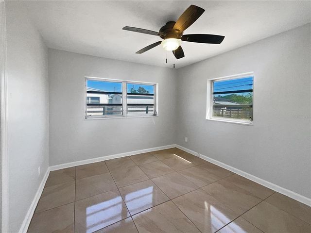 411 THOMAS AVENUE, Frostproof, FL 33843
