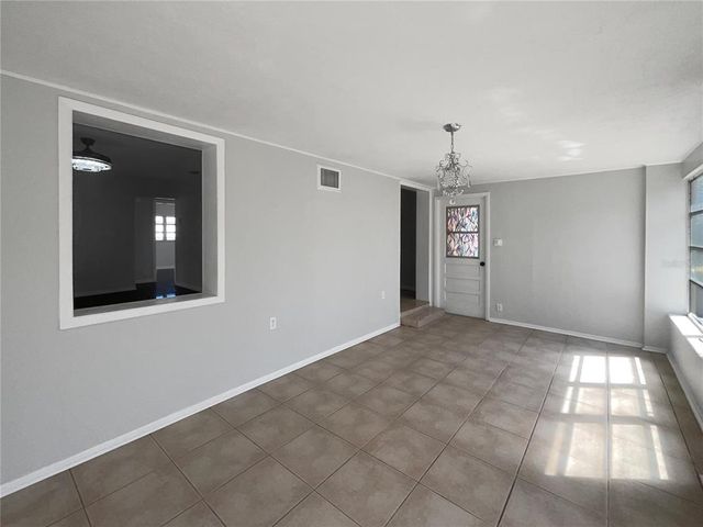 411 THOMAS AVENUE, Frostproof, FL 33843