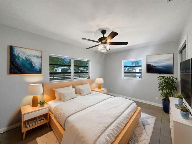 411 THOMAS AVENUE, Frostproof, FL 33843