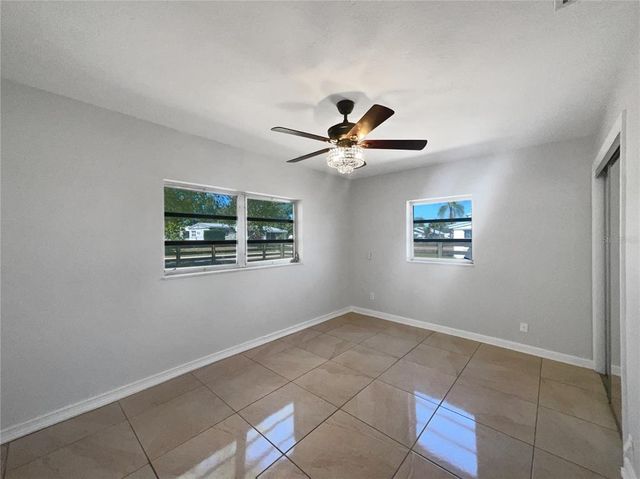 411 THOMAS AVENUE, Frostproof, FL 33843