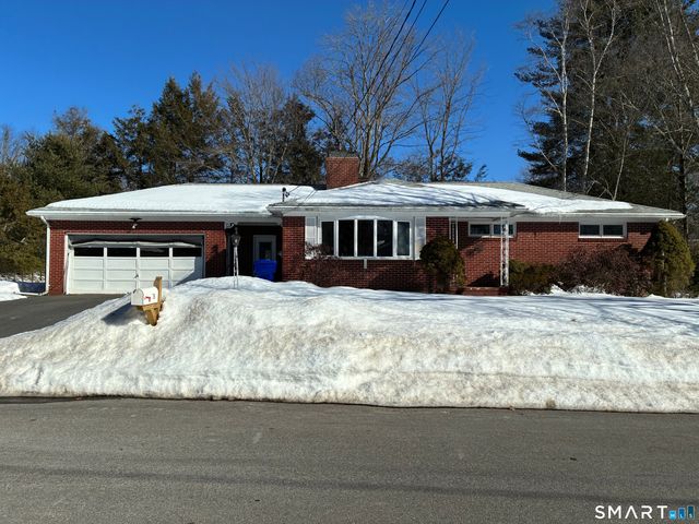 76 Elmira Avenue, Torrington, CT 06790