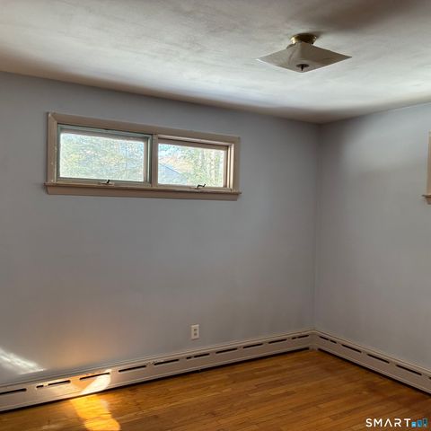 76 Elmira Avenue, Torrington, CT 06790