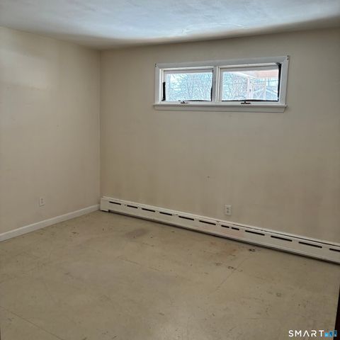 76 Elmira Avenue, Torrington, CT 06790