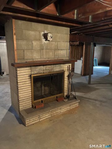 76 Elmira Avenue, Torrington, CT 06790