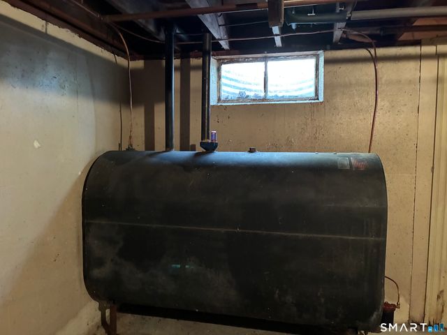 76 Elmira Avenue, Torrington, CT 06790