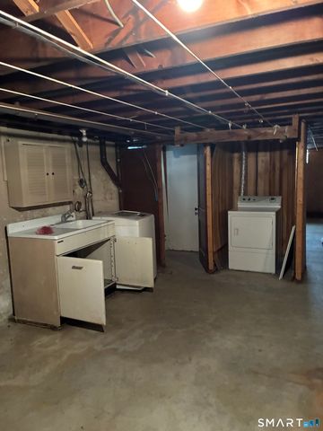 76 Elmira Avenue, Torrington, CT 06790