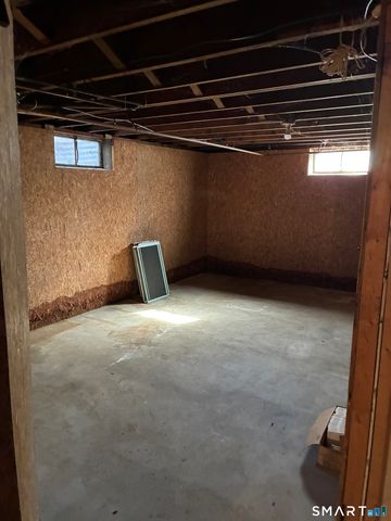 76 Elmira Avenue, Torrington, CT 06790