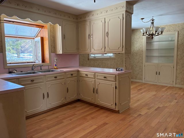 76 Elmira Avenue, Torrington, CT 06790