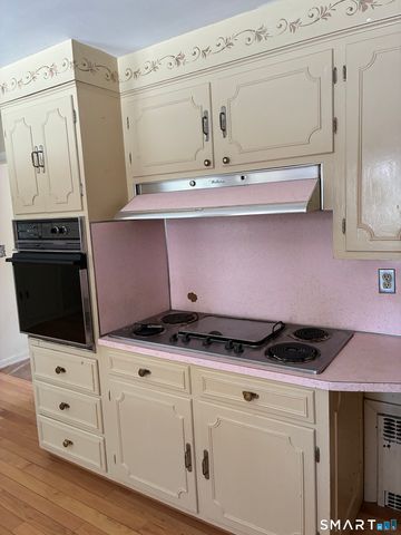 76 Elmira Avenue, Torrington, CT 06790