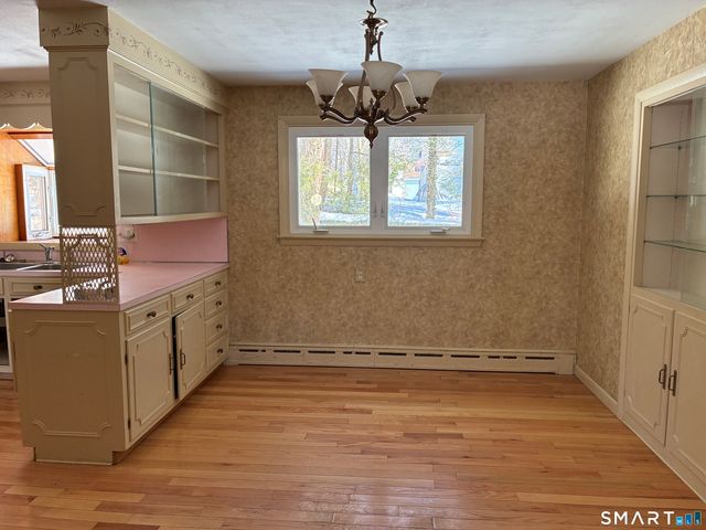 76 Elmira Avenue, Torrington, CT 06790