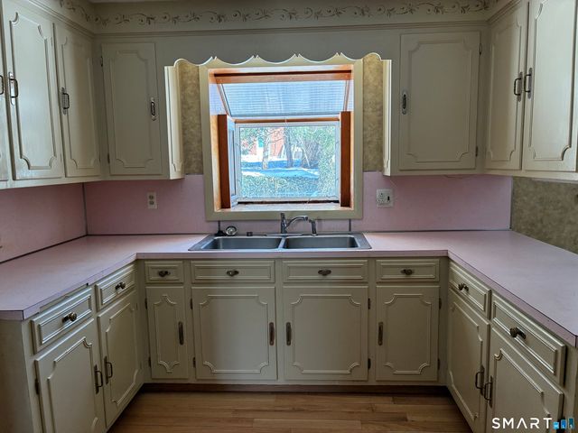 76 Elmira Avenue, Torrington, CT 06790