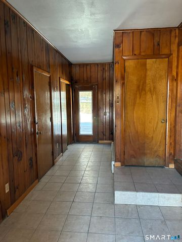 76 Elmira Avenue, Torrington, CT 06790