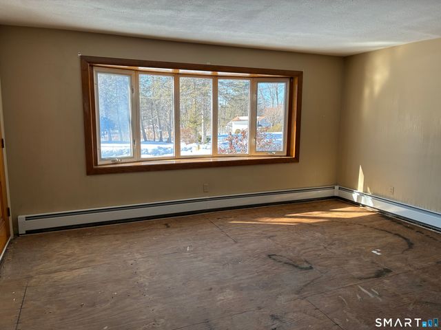 76 Elmira Avenue, Torrington, CT 06790