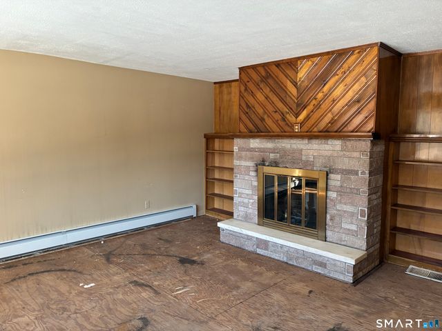 76 Elmira Avenue, Torrington, CT 06790