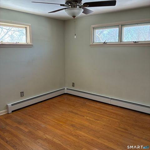 76 Elmira Avenue, Torrington, CT 06790