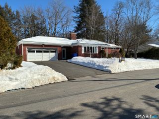 76 Elmira Avenue, Torrington, CT 06790