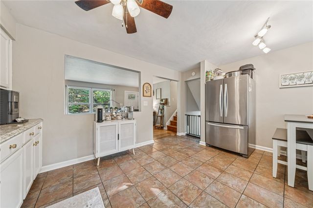 290 Wexford Bayne Rd, Pine Twp, PA 15090