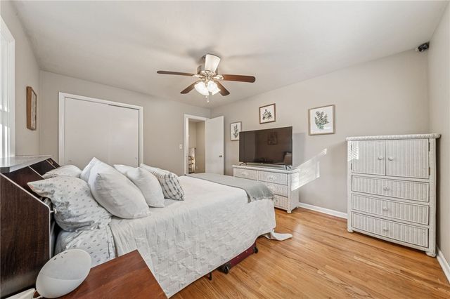 290 Wexford Bayne Rd, Pine Twp, PA 15090