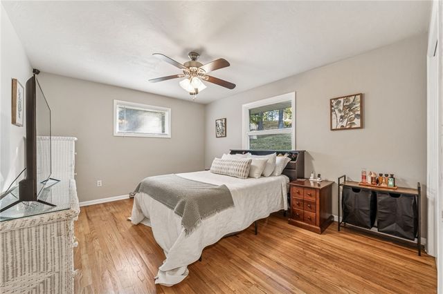 290 Wexford Bayne Rd, Pine Twp, PA 15090