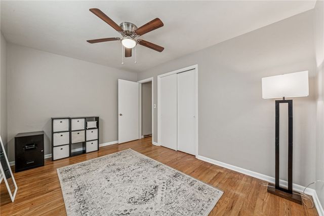 290 Wexford Bayne Rd, Pine Twp, PA 15090